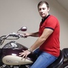 Вадим, 32, г.Нижний Новгород Вадим, 32, г.Нижний Новгород