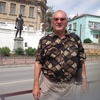 aАлександр, 65, г.Щёлкино aАлександр, 65, г.Щёлкино
