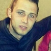 Дмитрий Васильевич, 25, г.Колпино Дмитрий Васильевич, 25, г.Колпино