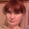 ИРИНА, 59, г.Норильск ИРИНА, 59, г.Норильск