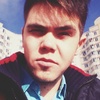 Альберт, 30, г.Ржев Альберт, 30, г.Ржев