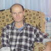сергей, 46, г.Аркадак сергей, 46, г.Аркадак
