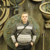 axsel, 44, г.Кировск axsel, 44, г.Кировск