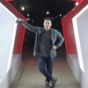 Мурод, 26, г.Зеленоград Мурод, 26, г.Зеленоград