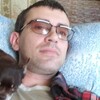 Константин, 34, г.Смоленск Константин, 34, г.Смоленск