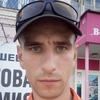 Максим, 31, г.Орел Максим, 31, г.Орел