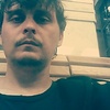 Евгений Евгеньевич, 33, г.Кемерово Евгений Евгеньевич, 33, г.Кемерово