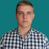 Роман, 19, г.Загорянский Роман, 19, г.Загорянский