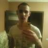 Vlad Perebora, 26, г.Яхрома Vlad Perebora, 26, г.Яхрома