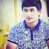 АЛИ, 20, г.Парголово АЛИ, 20, г.Парголово