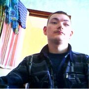 Павел 36 Козьмодемьянск