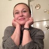 Лариса, 57, г.Москва Лариса, 57, г.Москва