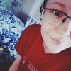 Елена Иванова, 16, г.Верхотурье Елена Иванова, 16, г.Верхотурье