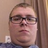 Men, 31, г.Мурманск Men, 31, г.Мурманск