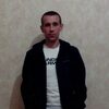 Сергей, 34, г.Тюмень Сергей, 34, г.Тюмень