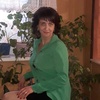 Ирина, 42, г.Пятигорск Ирина, 42, г.Пятигорск