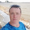 Alex, 27, г.Псков Alex, 27, г.Псков