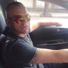 Руслан, 48, г.Гаспра Руслан, 48, г.Гаспра