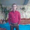 ден, 28, г.Белокуриха ден, 28, г.Белокуриха