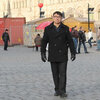 Искир, 45, г.Верхний Баскунчак Искир, 45, г.Верхний Баскунчак