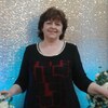 Марина, 56, г.Ставрополь Марина, 56, г.Ставрополь