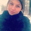 КрасиваяПара, 31, г.Борисоглебск КрасиваяПара, 31, г.Борисоглебск