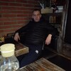 Павел, 30, г.Красноуфимск Павел, 30, г.Красноуфимск