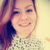 Елена, 23, г.Горелки Елена, 23, г.Горелки