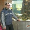 Валерий, 37, г.Калязин Валерий, 37, г.Калязин