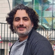 Frank 45 Берлин