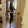 Svetlana, 19, г.Солнцево Svetlana, 19, г.Солнцево