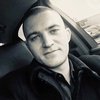 Ярослав, 27, г.Керчь Ярослав, 27, г.Керчь