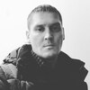 Сергей, 35, г.Пыть-Ях Сергей, 35, г.Пыть-Ях