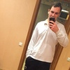 Геннадий, 21, г.Конаково Геннадий, 21, г.Конаково
