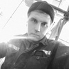 dmitriy, 24, г.Троицк dmitriy, 24, г.Троицк