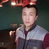 Жавлон, 20, г.Рязань Жавлон, 20, г.Рязань