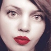Ольга Бухарина, 36, г.Челябинск Ольга Бухарина, 36, г.Челябинск