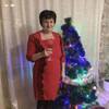Людмилочка, 49, г.Калуга Людмилочка, 49, г.Калуга