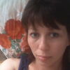 Алеся, 38, г.Максатиха Алеся, 38, г.Максатиха