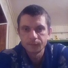Сергей, 30, г.Волоконовка Сергей, 30, г.Волоконовка