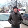 Евгений, 45, г.Зверево Евгений, 45, г.Зверево
