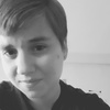 Ксюша, 19, г.Екатеринбург Ксюша, 19, г.Екатеринбург