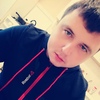 Евгений, 28, г.Тула Евгений, 28, г.Тула
