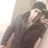 Андрей, 32, г.Радужный (Ханты-Мансийский АО) Андрей, 32, г.Радужный (Ханты-Мансийский АО)