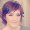 Надежда, 44, г.Нефтекумск Надежда, 44, г.Нефтекумск