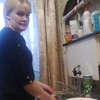 алена, 32, г.Гаврилов Посад алена, 32, г.Гаврилов Посад