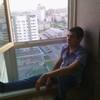 Александр, 31, г.Алейск Александр, 31, г.Алейск