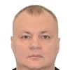 DIaMAnt, 45, г.Йошкар-Ола DIaMAnt, 45, г.Йошкар-Ола