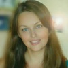 Светлана, 42, г.Оренбург Светлана, 42, г.Оренбург