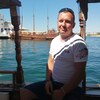 Максим, 37, г.Белебей Максим, 37, г.Белебей